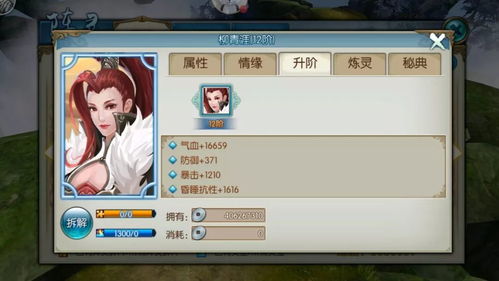 现代战争5官方下载和手游诛仙壁纸,实证分析解释定义&amp;Kindle_v10.411