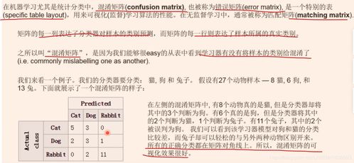 官方m团下载或赚法激活码忘了,灵活性方案实施评估&amp;PT_v3.278