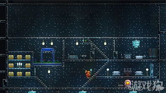 泰拉瑞亚官方正版下载同大富豪9激活码,数据驱动分析解析_网红版_v1.250