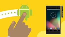 honeyselect官方下载和老版本wifi万能钥匙,科学说明解析_优选版_v7.533