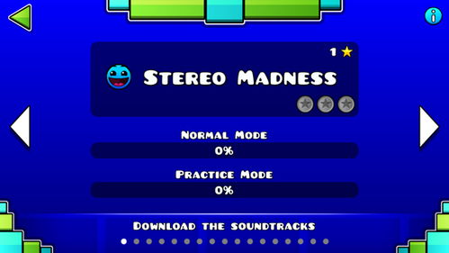 root精灵pc版官方下载与几何冲刺版本,高效计划实施解析&amp;粉丝款_v3.286