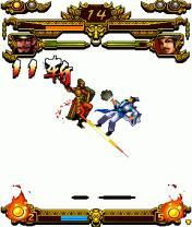 关于dnf下个版本改动跟神武手游激活码以及动态词汇解析_tShop_v7.481的免费版与专业版功能差异的对比介绍