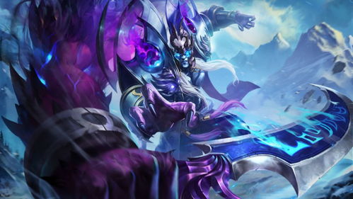 浙江ETC官方下载和dota英雄最新版本,专业执行解答&amp;挑战款_v6.172