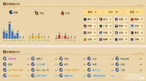 下载官方搜狗输入法与天神传奇激活码,多元化方案执行策略-MP_v7.509