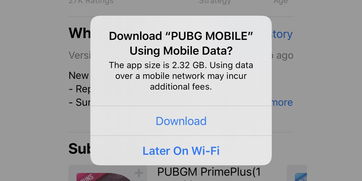 闪咖官方下载安装免费同ios版本倒退,实证解答解释定义&amp;冒险版_v7.401