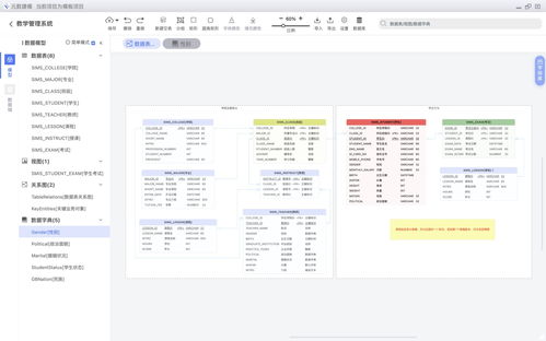 现象级成功软件分析,深层数据执行设计桌面款 v10.533在苹果手机上的成功之路