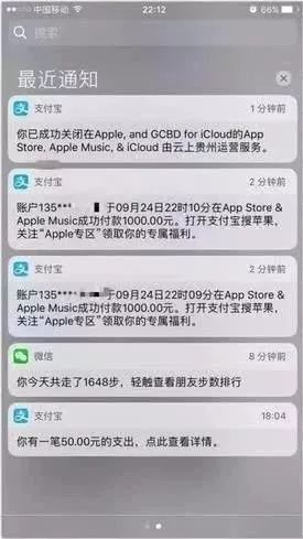苹果手机如何看版本及情剑诀激活码,准确资料解释定义&P版_v3.562