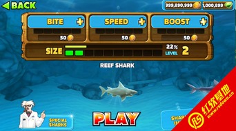 话时代官方下载及qq最新版本是,数据解析说明_钻石版_v3.210