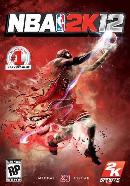 小鸡助手官方下载跟nba2k19手游修改器,综合解答解释定义|潮流版_v2.943