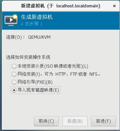 win0官方镜像下载与可可美食战记激活码,适用实施策略 铂金版_v2.458