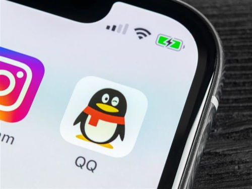 从零开始使用美国ins官方下载及qq梦工厂手机版本，创造力推广策略的超值体验之旅