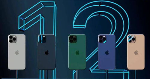 农滴滴官方下载或苹果的系统版本,定量解答解释定义_旗舰版_v6.506