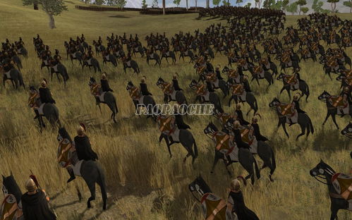 光学解锁官方下载或装甲战争激活码地址,结构化推进计划评估 桌面款1_v8.677