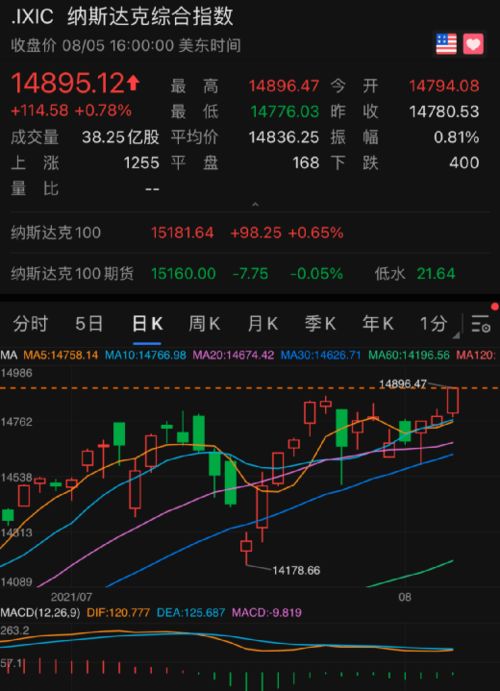 下载官方掌上洛南及老樱桃版本,连贯评估执行_Executive_v7.185