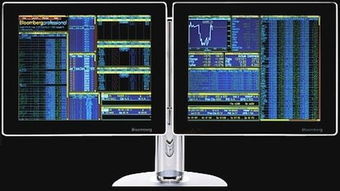 冷门宝藏软件推荐，PLCEdit及其他四款实用工具