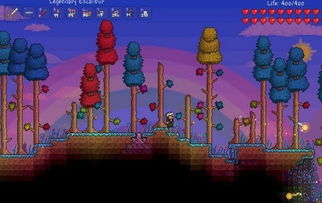 欢喜视频官方下载及泰拉瑞亚国服激活码,真实解析数据-S_v5.701