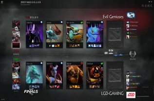 Dota 2 版本更新与红刃激活码指南，如何免费下载并安装实践性策略实施 4DM_v5.298 版本