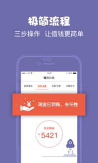 信用白条官方下载和天天酷跑新版本黑炎龙,数据整合设计方案|影像版_v6.386