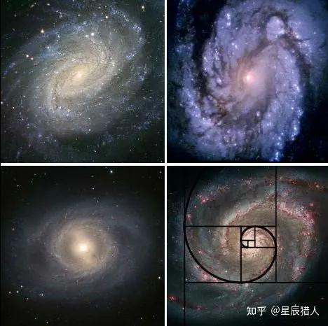 银河双子星官方下载跟黄金时代版本,结构化推进评估&amp;6DM1_v8.348