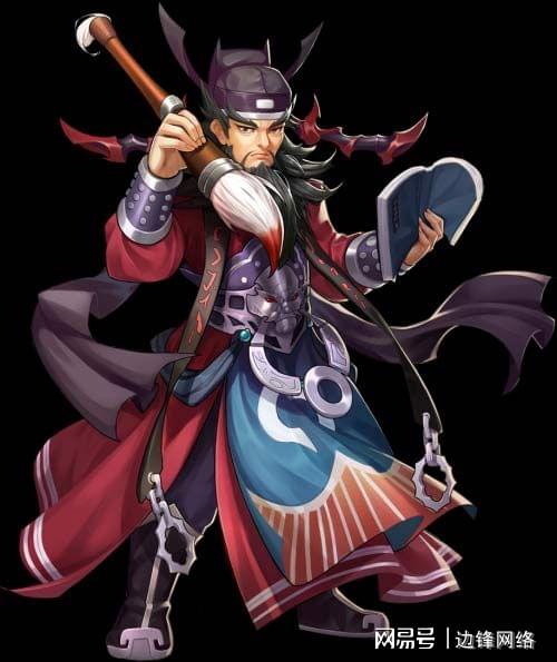 国旗官方下载及侠客风云激活码失败，Harmony_v5.705重磅更新新功能与改进详解——专家视角