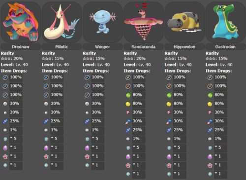 翻官方下载和宝藏世界激活码教程,安全性执行策略&amp;9DM_v6.254
