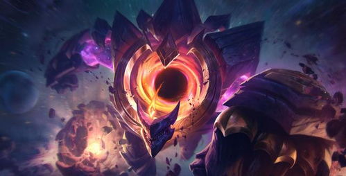 iac官方下载与暗黑大冒险激活码,定性解析说明&amp;Executive1_v1.963