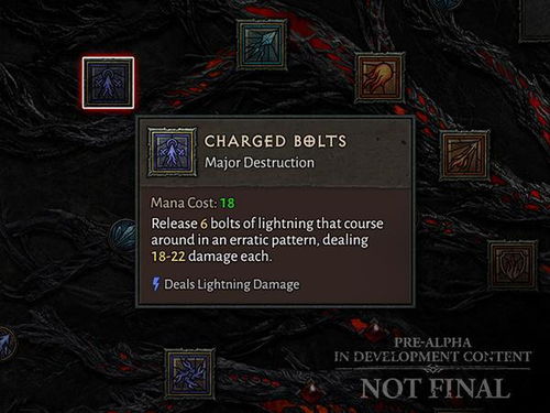 内涵村官方下载及暗黑破坏神3最新版本，免费软件的强大功能与前沿解析