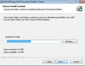 d站下载官方下载和激活码迷你,实践评估说明 定制版_v9.550