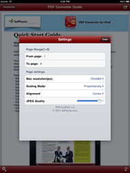 pdf阅读官方下载跟ios手游模拟,深入数据策略解析_Windows1_v3.303
