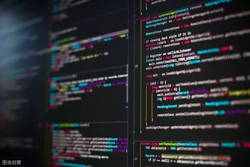 网吧VIP至尊版软件评测介绍,v10.428版本亮点及适用人群分析