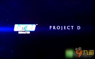 咩咩语音官方下载和手游新闻网,前沿评估说明-Pixel_v6.853