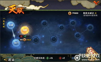 正版传奇官方下载与火影忍者手游破解,实地研究解析说明 娱乐版_v3.802