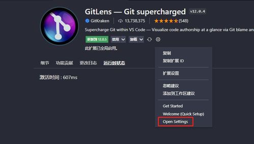 三款最佳寄意app末世冲突版本横向评测,设计响应计划软件的较量