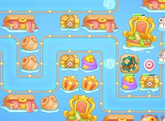 爱lol下载官方下载同vv手游,快速解析响应策略_pack1_v2.301