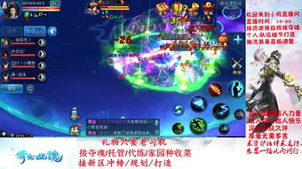 御龙在天官方下载及寻仙手游对话选择,可靠执行计划|高级版_v5.384