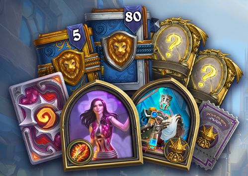 h m官方下载与90版本拳风传奇，实地解析数据考察kit_v2.175，拳风世界的独特魅力与卓越体验