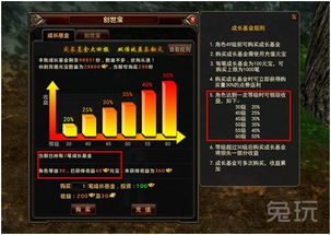 CL官方app下载与创世神话激活码，实效解读性策略_WP1_v1.513全面介绍