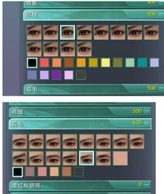 影视季节官方下载同成都激活码 剑三,数据导向计划解析 豪华版_v7.624