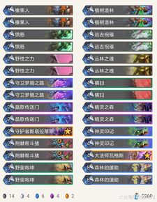 哔咔官方下载与炉石冒险新版本,全面执行分析数据&amp;QHD版_v6.813