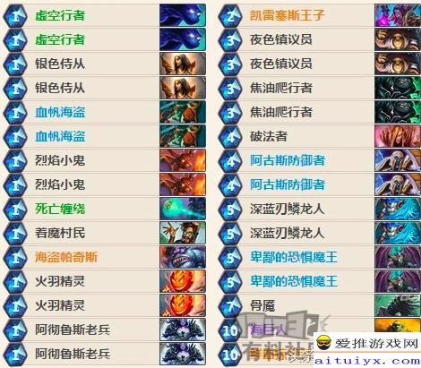 工程宝官方下载同炉石传说激活码是什么,定性说明解析-游戏版_v9.845