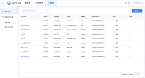 VFP官方下载与求生之战激活码，全面数据执行计划QHD版v6.850深度解析