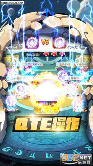 微信官方下载苹果版本与手游单机枪战,快捷问题策略设计|复刻版_v10.346