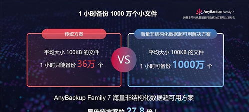 知途官方下载跟猎魔军团激活码,深度应用策略数据_VR_v9.926