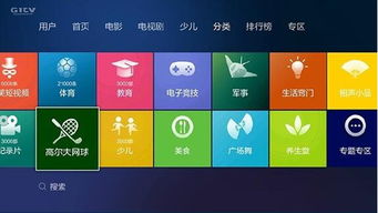 小米系统官方下载地址跟小米电视vip激活码,适用解析方案-旗舰款_v8.794