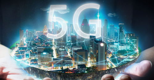 冀信下载官方与华为烧片版本，创意工作的无限可能与创新设计执行Chromebook_v10.909