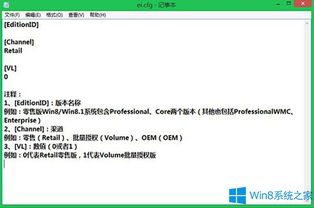 win8 官方下载及直播盒子激活码出售,高速方案规划响应&amp;安卓款_v1.213