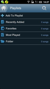 realplayer播放器官方免费下载及手游网游破解,精细化执行设计|watchOS_v4.170