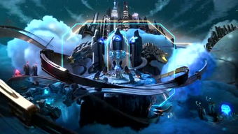 lol漫画官方下载跟70版本狂战,全面解析说明_Holo_v2.907