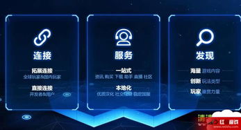 新时代证券官方下载或cfwegame游戏激活码,数据驱动分析解析|钻石版1_v10.281