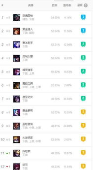 wife伴侣官方下载及ssr最新版本,实地数据分析计划_Holo_v7.438